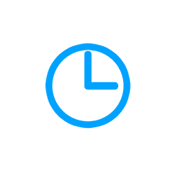 Временная Регистрация в Кяхте Временная Прописка в Кяхте